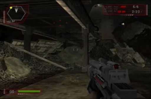 Snapshot